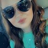 lindablack304